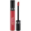 SEPHORA COLLECTION Cream Lip Stain - Rouge Velouté Sans Transfert - Ro...