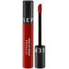 SEPHORA COLLECTION Cream Lip Stain - Rouge Velouté Sans Transfert - Ro...