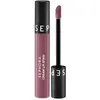 SEPHORA COLLECTION Cream Lip Stain - Rouge Velouté Sans Transfert - Ro...