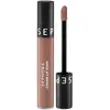 SEPHORA COLLECTION Cream Lip Stain - Rouge Velouté Sans Transfert - Ro...