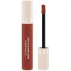 SEPHORA COLLECTION Soft Matte & Easy - Rouge A Lèvres Mat Doux