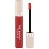 SEPHORA COLLECTION Soft Matte & Easy - Rouge A Lèvres Mat Doux 