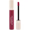 SEPHORA COLLECTION Soft Matte & Easy - Rouge A Lèvres Mat Doux