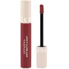 SEPHORA COLLECTION Soft Matte & Easy - Rouge A Lèvres Mat Doux