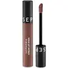 SEPHORA COLLECTION Cream Lip Stain - Rouge Velouté Sans Transfert - Ro...