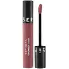 SEPHORA COLLECTION Cream Lip Stain - Rouge Velouté Sans Transfert - Ro...