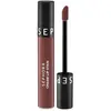 SEPHORA COLLECTION Cream Lip Stain - Rouge Velouté Sans Transfert - Ro...