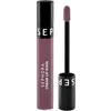 SEPHORA COLLECTION Cream Lip Stain - Rouge Velouté Sans Transfert - Ro...