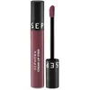 SEPHORA COLLECTION Cream Lip Stain - Rouge Velouté Sans Transfert - Ro...
