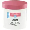 SEPHORA COLLECTION Disques poils incarnés - Exfolie 
