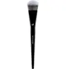 SEPHORA COLLECTION Pinceau Pro - Pinceau Pro Fond de teint #47 