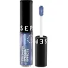 SEPHORA COLLECTION COLORFUL EFFETS SPECIAUX - Fard à paupières liquide...