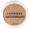 SEPHORA COLLECTION POUDRE DE FINITION MATIFIANTE - 12H Poudre compacte...