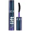 SEPHORA COLLECTION LOVE THE LIFT - Mascara courbe instantanée et volum...