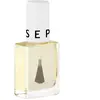 SEPHORA COLLECTION Cuticle Care - Soin cuticules 