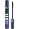 SEPHORA COLLECTION LOVE THE LIFT - Mascara courbe instantanée et volum...