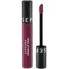 SEPHORA COLLECTION Cream Lip Stain - Rouge Velouté Sans Transfert - Ro...