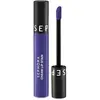 SEPHORA COLLECTION Cream Lip Stain - Rouge Velouté Sans Transfert - Ro...