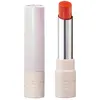 SEPHORA COLLECTION ABOUT THAT SHINE - Rouge à lèvres brillance naturel...
