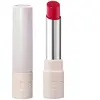 SEPHORA COLLECTION ABOUT THAT SHINE - Rouge à lèvres brillance naturel...