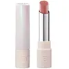 SEPHORA COLLECTION ABOUT THAT SHINE - Rouge à lèvres brillance naturel...