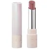 SEPHORA COLLECTION ABOUT THAT SHINE - Rouge à lèvres brillance naturel...