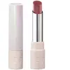 SEPHORA COLLECTION ABOUT THAT SHINE - Rouge à lèvres brillance naturel...