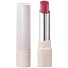 SEPHORA COLLECTION ABOUT THAT SHINE - Rouge à lèvres brillance naturel...