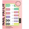 SEPHORA COLLECTION Nail Patchs - Vernis adhésifs 