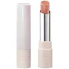 SEPHORA COLLECTION ABOUT THAT SHINE - Rouge à lèvres brillance naturel...