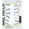 SEPHORA COLLECTION Nail Patchs - Vernis adhésifs 