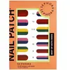 SEPHORA COLLECTION Nail Patchs - Vernis adhésifs 