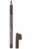 SEPHORA COLLECTION CRAYONS SOURCILS PARFAITS TENUE 12H - Longue Tenue 