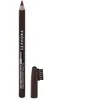 SEPHORA COLLECTION CRAYONS SOURCILS PARFAITS TENUE 12H - Longue Tenue 