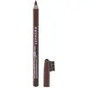 SEPHORA COLLECTION CRAYONS SOURCILS PARFAITS TENUE 12H - Longue Tenue 