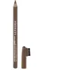 SEPHORA COLLECTION CRAYONS SOURCILS PARFAITS TENUE 12H - Longue Tenue 