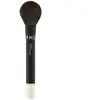 SEPHORA COLLECTION 03 Le Pinceau Poudre - Application intuitive, fini ...