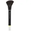 SEPHORA COLLECTION 04 Le Pinceau Joues - Application intuitive, fini p...