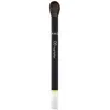 SEPHORA COLLECTION 05 Le Pinceau Enlumineur - Application intuitive, f...