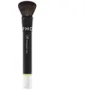 SEPHORA COLLECTION 06 Le Pinceau Multi-Usage Visage - Application intu...