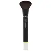 SEPHORA COLLECTION 01 Le Pinceau Fond De Teint - Application intuitive...