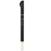 SEPHORA COLLECTION 02 Le Pinceau Anti-Cernes - Application intuitive, ...