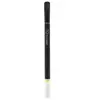 SEPHORA COLLECTION 10 Le Pinceau Estompeur - Application intuitive, fi...