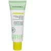 SEPHORA COLLECTION Gel-Crème Non Gras Hydratant & Matifiant - Soin hyd...