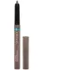 SEPHORA COLLECTION Ombre à Paupières & Crayon Colorful - Stick Fard à ...