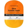 SEPHORA COLLECTION Masques Booster Visage - Action 360° 