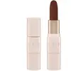 SEPHORA COLLECTION Rouge Is Not My Name  - Rouge A Lèvres Matte