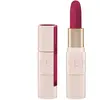 SEPHORA COLLECTION Rouge Is Not My Name  - Rouge A Lèvres Matte