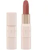 SEPHORA COLLECTION Rouge Is Not My Name  - Rouge A Lèvres Matte