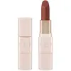 SEPHORA COLLECTION Rouge Is Not My Name  - Rouge A Lèvres Matte